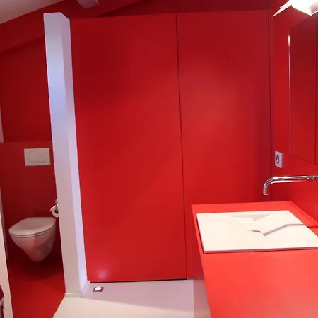 L'annexe Des Portes