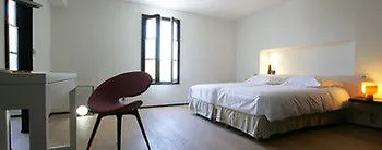 Гостевой дом L'annexe Des Portes