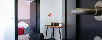 Гостевой дом L'annexe Des Portes 3*