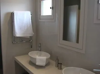 Гостевой дом L'annexe Des Portes 3*