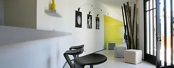 L'annexe Des Portes Гостевой дом 3*
