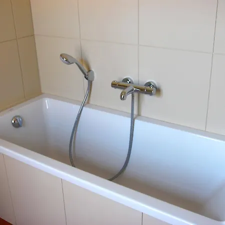 L'annexe Des Portes Гостевой дом 3*