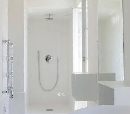 Гостевой дом L'annexe Des Portes Ле-Порт