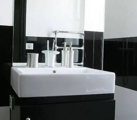 L'annexe Des Portes Гостевой дом